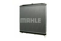 Thumbnail - Radiateur - CR1878000S - MAHLE