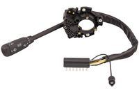 Comutator coloana directie TOPRAN, Cod: 400 524