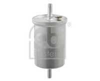 Горивен филтър 26819 FEBI BILSTEIN