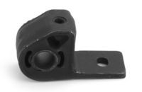 тампон, носач