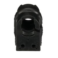 GATES Stabilisatorlager aan draagarm 2