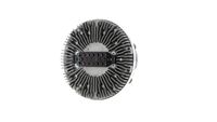 Thumbnail - Koppeling, radiateurventilator - CFC140000P - MAHLE