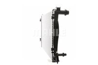 Thumbnail - Radiateur - CR789000S - MAHLE