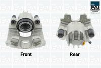 спирачен апарат