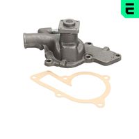 Pompă de apă, răcire motor OPTIMAL, Cod: AQ-1181