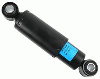 Stoßdämpfer