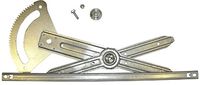 Fensterheber
