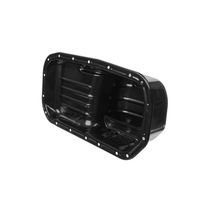 Thumbnail - Oliepan - SU0027 - ET ENGINETEAM