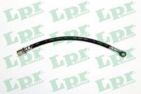 спирачен маркуч