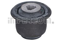 тампон, носач