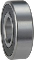 Lagar antrenare, demaror HC-Cargo, Cod: F 032 142 288
