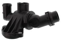 MAPCO Thermostaat, koelvloeistof 3