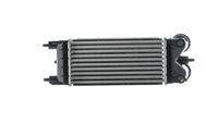 Thumbnail - Intercooler, inlaatluchtkoeler - CI525000P - MAHLE