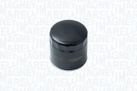 Filtru combustibil MAGNETI MARELLI, Cod: 153071762990