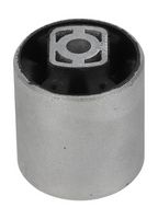 тампон, носач