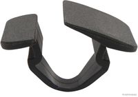 Clip