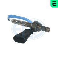 ламбда-сонда