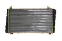 Thumbnail - Radiateur - CR2034000S - MAHLE