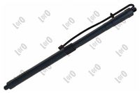 Motor electric, haion ABAKUS, Cod: 101-02-085