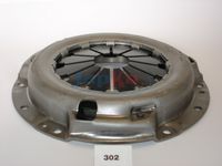 Placa presiune ambreiaj JAPKO, Cod: 70302