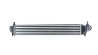 Thumbnail - Intercooler, inlaatluchtkoeler - CI402000P - MAHLE