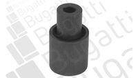 Umlenk-/Führungsrolle, Zahnriemen