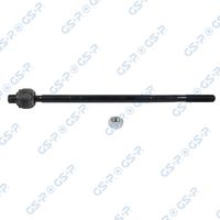 Bieleta directie GSP, Cod: S030168