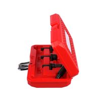Thumbnail - Gereedschapset, distributieketting - HP0024 - ET ENGINETEAM