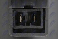 Article Picture