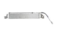Thumbnail - Oliekoeler, automatische transmissie - CLC288000P - MAHLE