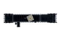 Thumbnail - Radiateur - CR1926000P - MAHLE