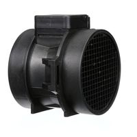 DELPHI Luchtmassameter 4