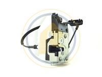 Incuietoare usa Ac Rolcar, Cod: 36.3834