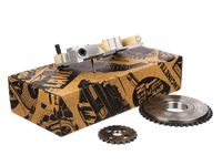 Thumbnail - Kettingset, oliepompaandrijving - RS0044 - ET ENGINETEAM