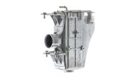 Thumbnail - Intercooler, inlaatluchtkoeler - CI671000P - MAHLE
