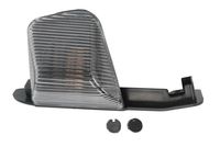 TRUCKLIGHT Knipperlicht 1