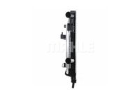 Thumbnail - Radiateur - CR388000S - MAHLE
