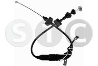 Cablu ambreiaj STC, Cod: T480291