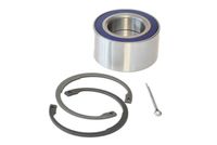 Set rulment roata ASAM AUTOMOTIVE, Cod: 70791
