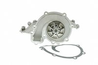 Pompă de apă, răcire motor AISIN, Cod: WE-RE11