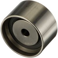 Umlenk-/Führungsrolle, Zahnriemen