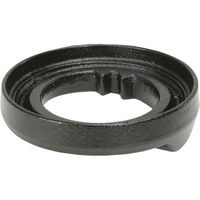 ADAPTER FEDERSPANNER