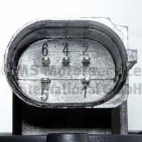 Thumbnail - Egr-klep - 7.24809.70.0 - PIERBURG