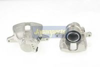 спирачен апарат