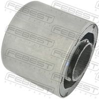 тампон, носач