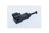 Comutator lumini frana ASAM AUTOMOTIVE, Cod: 74863