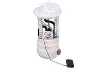 горивопроводен елемент (горивна помпа+сонда)