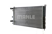 Thumbnail - Radiateur - CR405000S - MAHLE