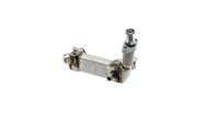 Thumbnail - Koeler, uitlaatterugvoering - CE17000P - MAHLE