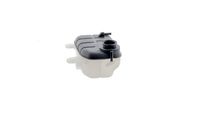 Thumbnail - Expansietank, koelvloeistof - CRT159000S - MAHLE